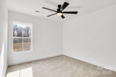 3070 Swallowtail Ln Kannapolis, NC 28027