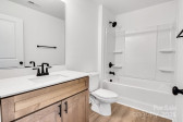 3070 Swallowtail Ln Kannapolis, NC 28027