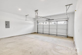 3070 Swallowtail Ln Kannapolis, NC 28027