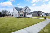 3070 Swallowtail Ln Kannapolis, NC 28027