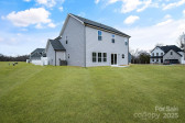 3070 Swallowtail Ln Kannapolis, NC 28027