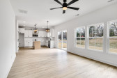 3070 Swallowtail Ln Kannapolis, NC 28027