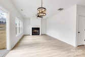 3070 Swallowtail Ln Kannapolis, NC 28027