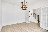3070 Swallowtail Ln Kannapolis, NC 28027