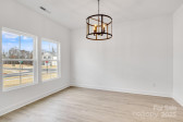 3070 Swallowtail Ln Kannapolis, NC 28027