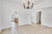 3070 Swallowtail Ln Kannapolis, NC 28027