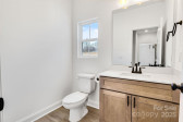 3070 Swallowtail Ln Kannapolis, NC 28027