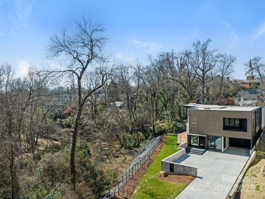 2832 Arcadia Ave Charlotte, NC 28209