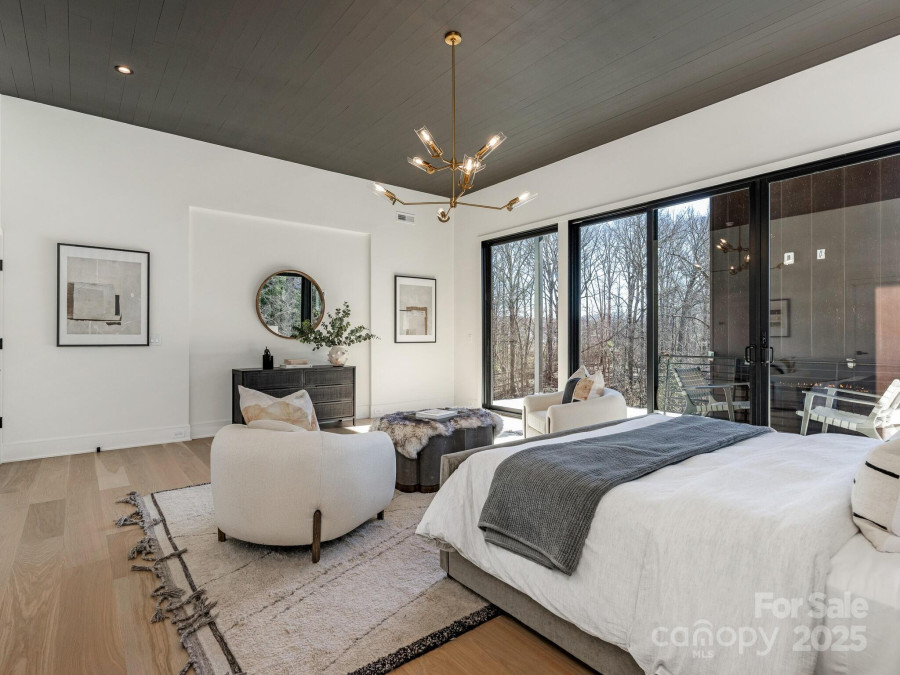 2832 Arcadia Ave Charlotte, NC 28209
