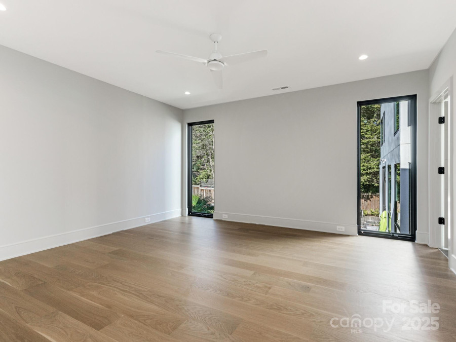 2832 Arcadia Ave Charlotte, NC 28209