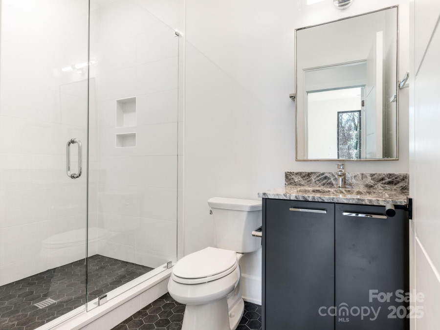 2832 Arcadia Ave Charlotte, NC 28209