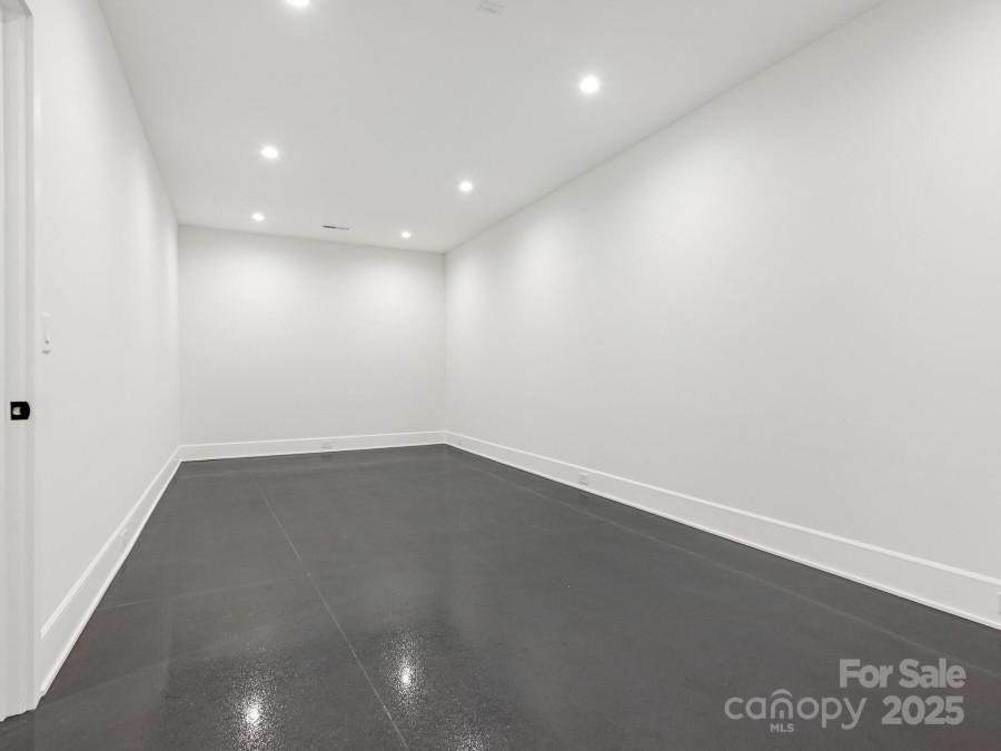 2832 Arcadia Ave Charlotte, NC 28209
