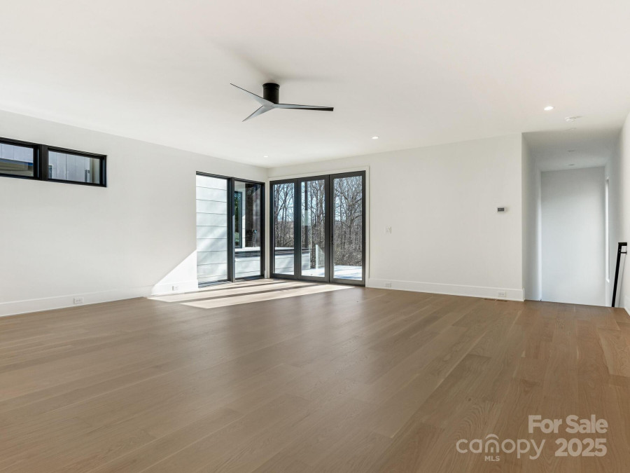 2832 Arcadia Ave Charlotte, NC 28209