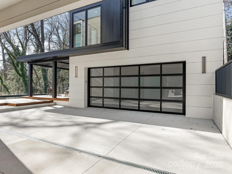 2832 Arcadia Ave Charlotte, NC 28209
