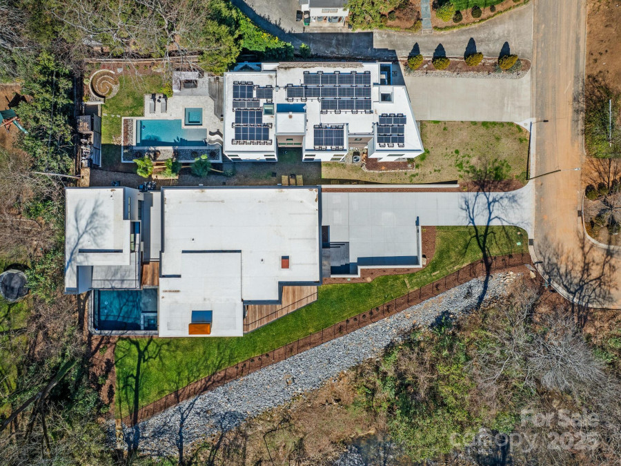 2832 Arcadia Ave Charlotte, NC 28209