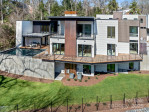 2832 Arcadia Ave Charlotte, NC 28209