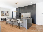 2832 Arcadia Ave Charlotte, NC 28209