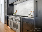 2832 Arcadia Ave Charlotte, NC 28209