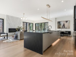 2832 Arcadia Ave Charlotte, NC 28209
