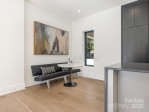 2832 Arcadia Ave Charlotte, NC 28209