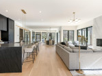 2832 Arcadia Ave Charlotte, NC 28209