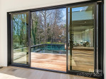 2832 Arcadia Ave Charlotte, NC 28209