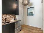 2832 Arcadia Ave Charlotte, NC 28209