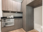2832 Arcadia Ave Charlotte, NC 28209