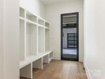 2832 Arcadia Ave Charlotte, NC 28209