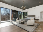 2832 Arcadia Ave Charlotte, NC 28209