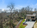 2832 Arcadia Ave Charlotte, NC 28209