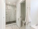 2832 Arcadia Ave Charlotte, NC 28209