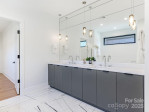 2832 Arcadia Ave Charlotte, NC 28209