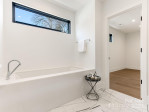 2832 Arcadia Ave Charlotte, NC 28209