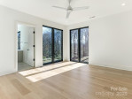 2832 Arcadia Ave Charlotte, NC 28209