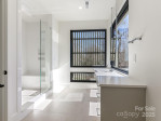 2832 Arcadia Ave Charlotte, NC 28209