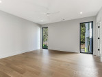 2832 Arcadia Ave Charlotte, NC 28209