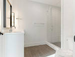 2832 Arcadia Ave Charlotte, NC 28209