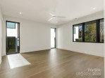2832 Arcadia Ave Charlotte, NC 28209