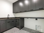 2832 Arcadia Ave Charlotte, NC 28209
