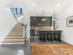 2832 Arcadia Ave Charlotte, NC 28209