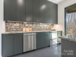 2832 Arcadia Ave Charlotte, NC 28209