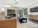 2832 Arcadia Ave Charlotte, NC 28209