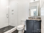 2832 Arcadia Ave Charlotte, NC 28209