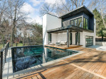 2832 Arcadia Ave Charlotte, NC 28209