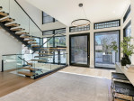 2832 Arcadia Ave Charlotte, NC 28209