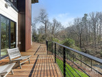 2832 Arcadia Ave Charlotte, NC 28209