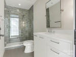 2832 Arcadia Ave Charlotte, NC 28209