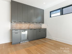 2832 Arcadia Ave Charlotte, NC 28209