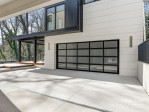 2832 Arcadia Ave Charlotte, NC 28209